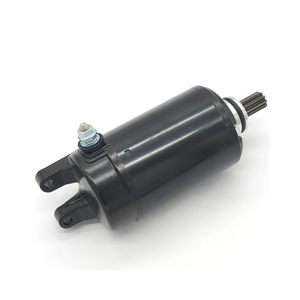 Motorino Avv. Aprilia RSV41000R 09-14 -