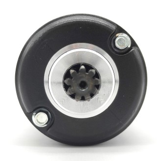 Motorino Avv. Aprilia RSV41000R 09-14 -