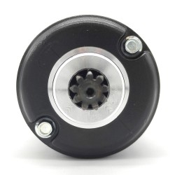 Starter Aprilia RSV41000R 09-14 for APRILIA RSV4 00 R 09-14 Starter Motors MAGNETI MARELLI