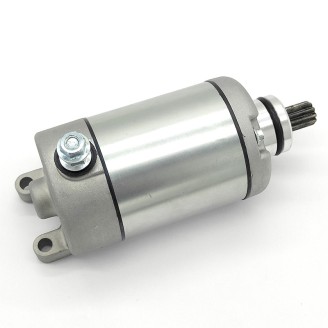 Motorino Avv.Honda CBR1000RR06-07 -