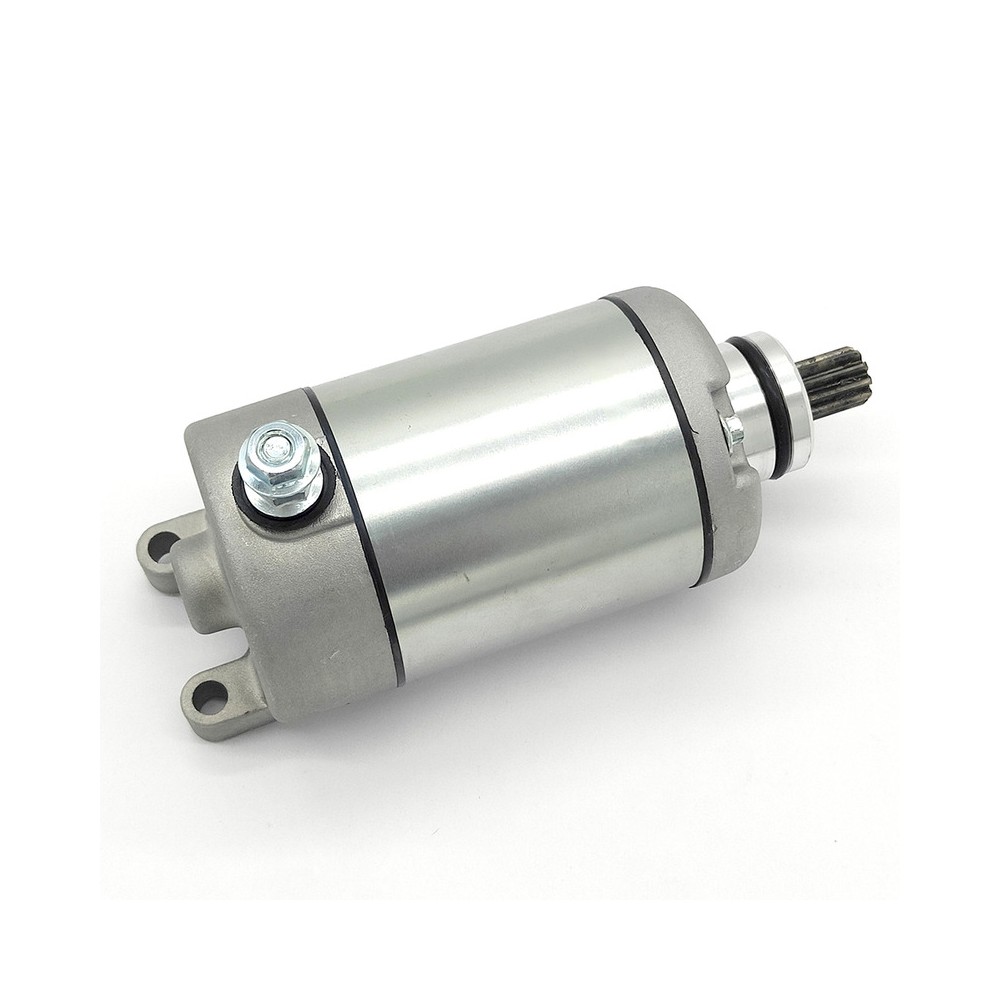 Motorino Avv.Honda CBR1000RR06-07 -
