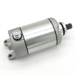 Motorino Avv.Honda CBR1000RR06-07 per HONDA CBR1000 RR 06-07 Anlasser MAGNETI MARELLI