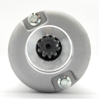 Motorino Avv.Honda CBR1000RR06-07 -