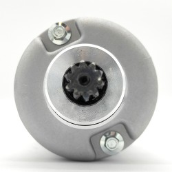 Motorino Avv.Honda CBR1000RR06-07 -