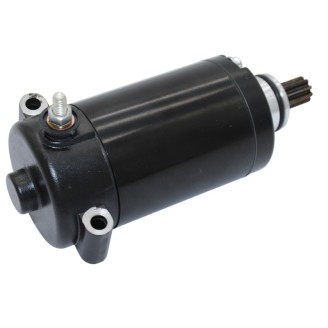 Motorino Avv.Benellitrk 502/X 17-24 -