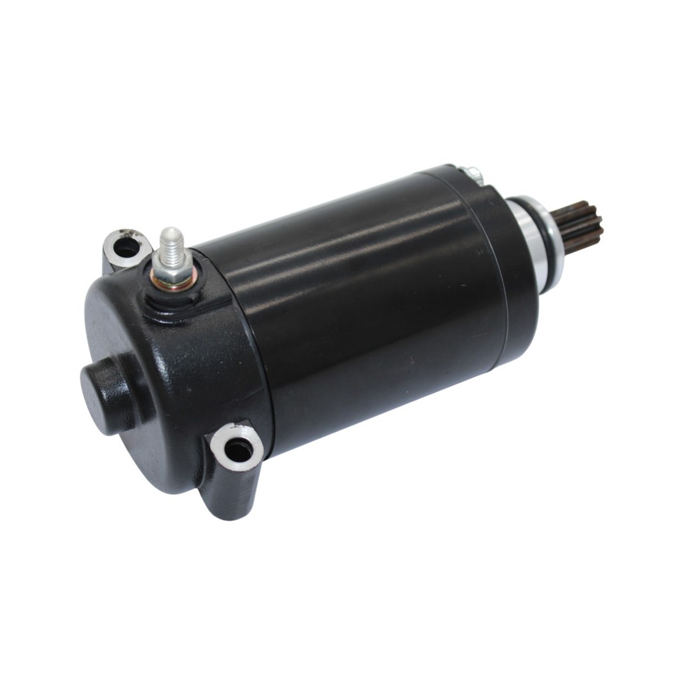 Motorino Avv.Benellitrk 502/X 17-24 -
