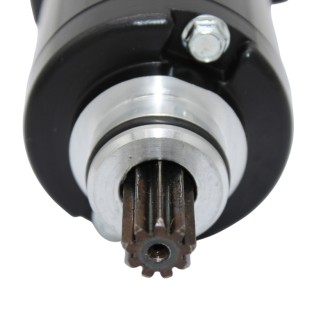 Motorino Avv.Benellitrk 502/X 17-24 -