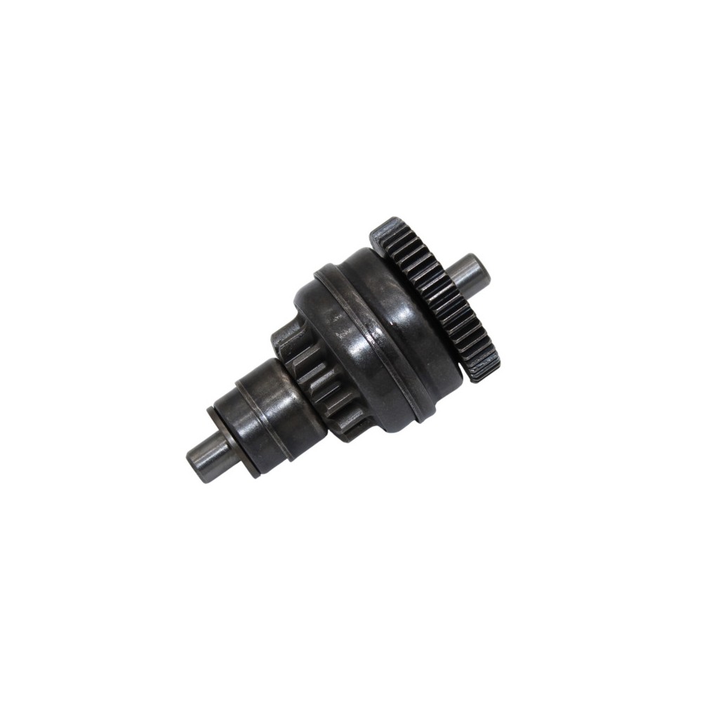 Pignone Mot.Avv. Motoripiaggio 50 2T -