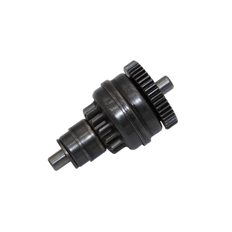 Bendix Motoripiaggio 50 2T Starter Motors MAGNETI MARELLI