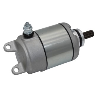 Motorino Avv. Ktm Exc-F/Xcf-W250 06-13 -