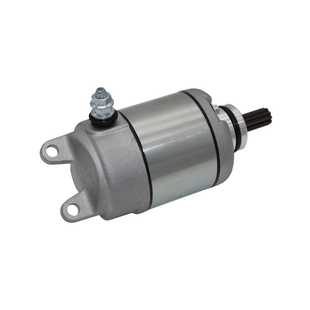 Motorino Avv. Ktm Exc-F/Xcf-W250 06-13 -