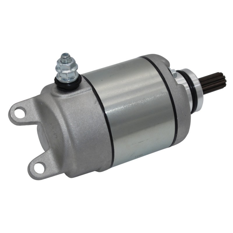 Starter Ktm Exc-F/Xcf-W250 06-13 for KTM EXC-F/XCF-W 250 06-13 and other model Starter Motors MAGNETI MARELLI