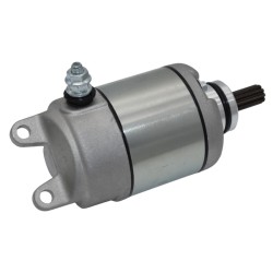 Starter Ktm Exc-F/Xcf-W250 06-13 for KTM EXC-F/XCF-W 250 06-13 and other model Starter Motors MAGNETI MARELLI