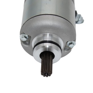 Motorino Avv. Ktm Exc-F/Xcf-W250 06-13 -