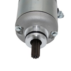Starter Ktm Exc-F/Xcf-W250 06-13 for KTM EXC-F/XCF-W 250 06-13 and other model Starter Motors MAGNETI MARELLI