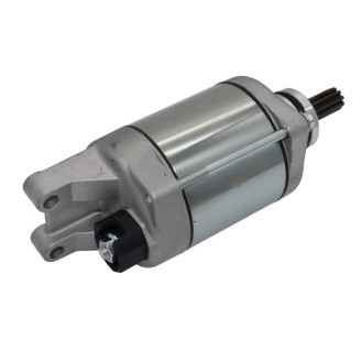 Ersatzteile und Zubehör MAGNETI MARELLI | Amotorbike.com