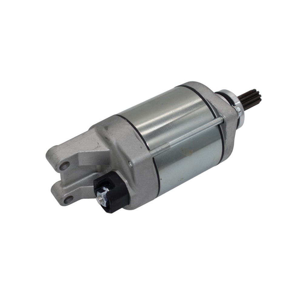 Motorino Avv. Suzuki Gsx-R600/750 11-17 -