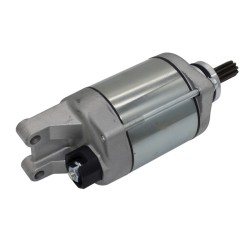 Motorino Avv. Suzuki Gsx-R600/750 11-17 per SUZUKI GSX-R 600/750 11-17 Motores de arranque MAGNETI MARELLI