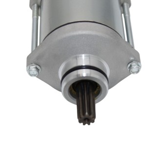 Motorino Avv. Suzuki Gsx-R600/750 11-17 per SUZUKI GSX-R 600/750 11-17 Motores de arranque MAGNETI MARELLI