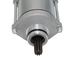 Motorino Avv. Suzuki Gsx-R600/750 11-17 per SUZUKI GSX-R 600/750 11-17 Motores de arranque MAGNETI MARELLI