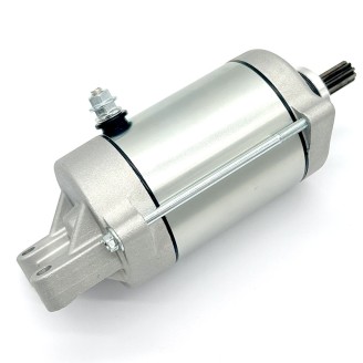 Regulator Sun Honda HORNET60098-06 / Cbr 600 / Pantheon 2T for HONDA SH 125/150 01-05 and other model Regulators SUN