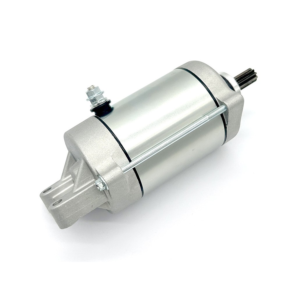 Motorino Avv. Honda Hornet 60098-07 -