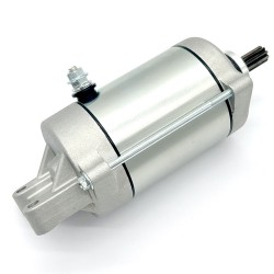 Motorino Avv. Honda Hornet 60098-07 -