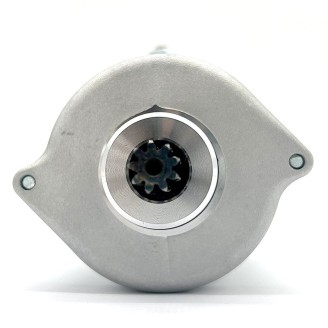 Motorino Avv. Honda Hornet 60098-07 per HONDA Hornet 600 98-07 Motores de arranque MAGNETI MARELLI