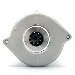 Starter Motor Honda Hornet 60098-07 for HONDA Hornet 600 98-07 Starter Motors MAGNETI MARELLI