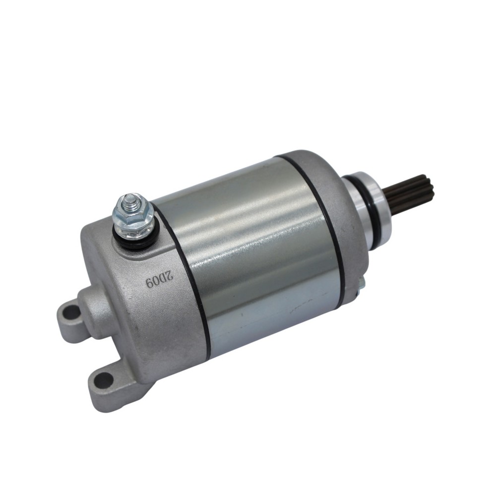 Motorino Avv. Honda Cbr 600 RR04-06 -