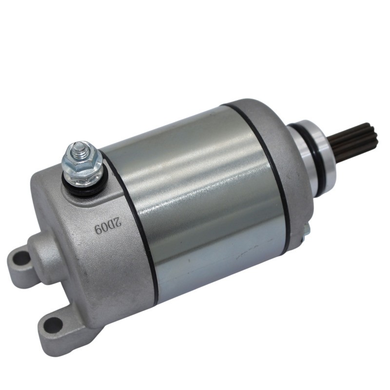 Motorino Avv. Honda Cbr 600 RR04-06 per HONDA CBR 600 RR 04-06 Motorini D'avviamento MAGNETI MARELLI