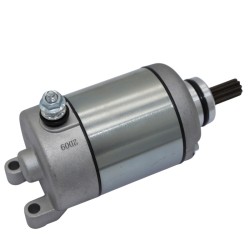 Motorino Avv. Honda Cbr 600 RR04-06 per HONDA CBR 600 RR 04-06 Motorini D'avviamento MAGNETI MARELLI