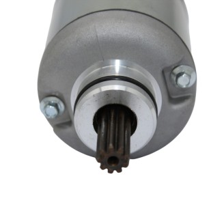 Motorino Avv. Honda Cbr 600 RR04-06 -