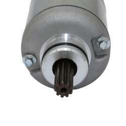 Starter Motor Honda Cbr 600-Yamaha R6 for HONDA CBR 600 RR 04-06 Starter Motors MAGNETI MARELLI