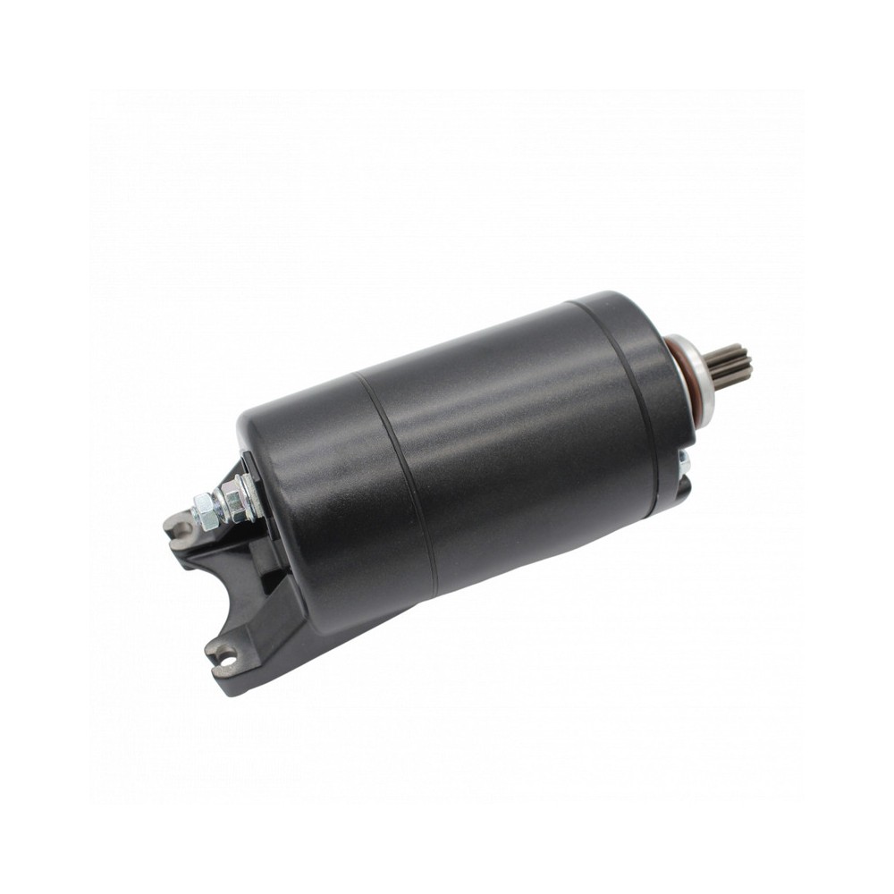 Motorino Avv.Benellitrk 702 23- -