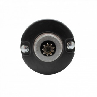 Starter Motor Benellitrk 702 23- for BENELLI TRK 702 23- and other model Starter Motors MAGNETI MARELLI