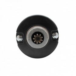 Motorino Avv.Benellitrk 702 23- per BENELLI TRK 702 23- e altri modelli Motores de arranque MAGNETI MARELLI