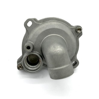 Pompa Acqua Completayamaha T-Max 530 12-18 -