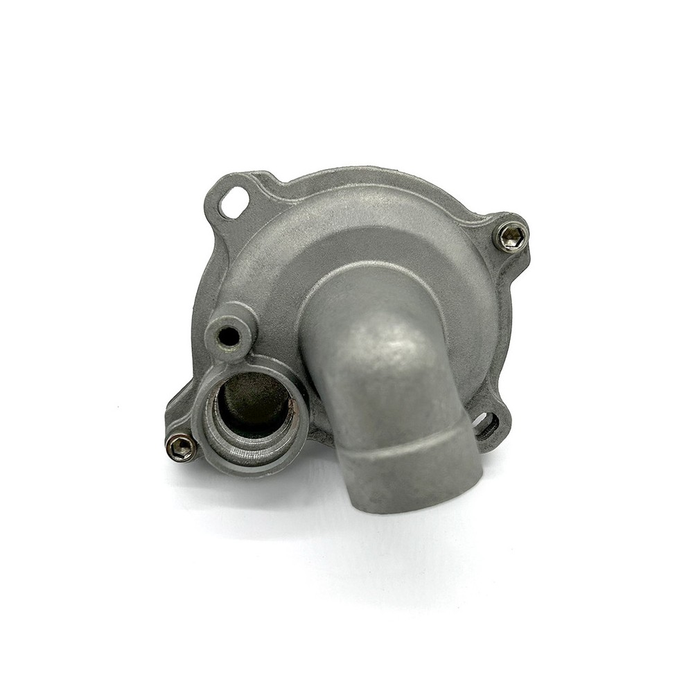Pompa Acqua Completayamaha T-Max 530 12-18 -