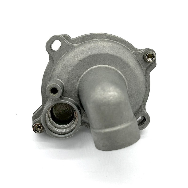 Pompa Acqua Completayamaha T-Max 530 12-18 per YAMAHA XP T-Max 530 12-19 e altri modelli Kit de revisión MAGNETI MARELLI