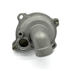 Pompa Acqua Completayamaha T-Max 530 12-18 per YAMAHA XP T-Max 530 12-19 e altri modelli Kit de revisión MAGNETI MARELLI