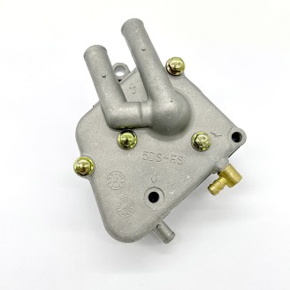 Kit Rev.Pompa Acqua Yamahamajesty 125/150 per YAMAHA Majesty 125 98-10 e altri modelli Überholungssets MAGNETI MARELLI