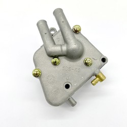 Water Pump Assyyamaha Majesty 125/150 for YAMAHA Majesty 125 98-10 and other model Rebuild Kits (Overhaul Kits) MAGNETI MARELLI