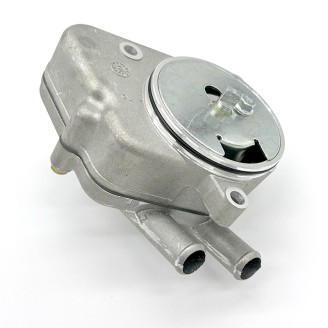 Pompa Acqua Completayamaha Majesty 125/150 per YAMAHA Majesty 125 98-10 e altri modelli Kit Revisione MAGNETI MARELLI