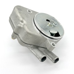 Pompa Acqua Completayamaha Majesty 125/150 per YAMAHA Majesty 125 98-10 e altri modelli Kit Revisione MAGNETI MARELLI