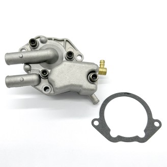 Pompa Acqua Completayamaha Neo\'S 50 4T 12-18 -