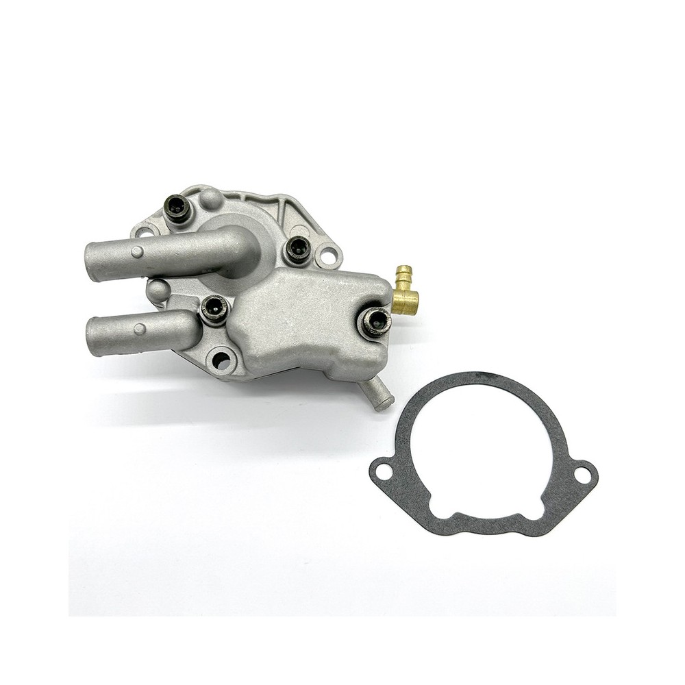 Pompa Acqua Completayamaha Neo\'S 50 4T 12-18 -
