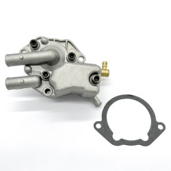 Pompa Acqua Completayamaha Neo\'S 50 4T 12-18 -