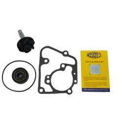Kit Rev.Pompa Acqua Yamahamajesty 125/150 per YAMAHA Majesty 125 98-10 e altri modelli Überholungssets MAGNETI MARELLI