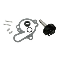 Rev.Kit Water Pump AM6 ENGINE50 Minarelli for APRILIA RS/RX 50 nd and other model Rebuild Kits (Overhaul Kits) MAGNETI MARELLI